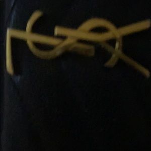 Meet your Posher, Tanika